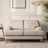 Darwin 2 Seater Sofa