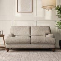 Darwin Large 2 Seater Sofa
