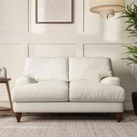Darwin 2 Seater Sofa