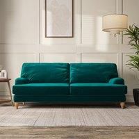 Darwin 4 Seater Sofa
