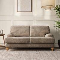 Darwin Large 2 Seater Sofa