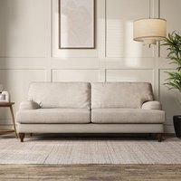Darwin 4 Seater Sofa