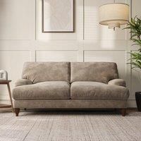 Darwin 3 Seater Sofa