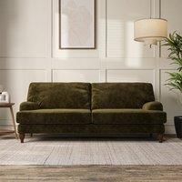 Darwin 4 Seater Sofa