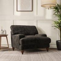 Darwin Armchair