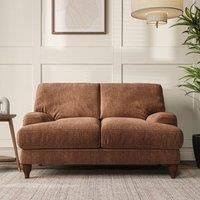 Darwin 2 Seater Sofa