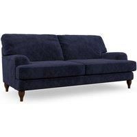 Darwin Large 3 Seater Sofa