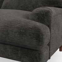 Darwin 3 Seater Sofa