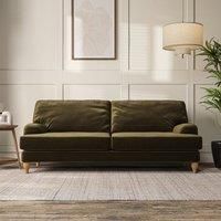 Darwin 4 Seater Sofa