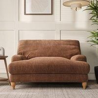 Darwin Snuggle Chair
