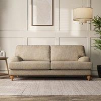 Darwin Large 3 Seater Sofa
