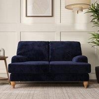 Darwin 2 Seater Sofa