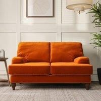 Darwin 2 Seater Sofa