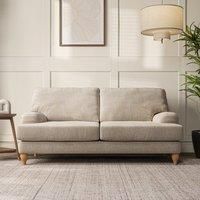 Darwin 3 Seater Sofa