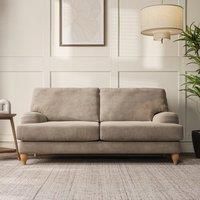 Darwin 3 Seater Sofa