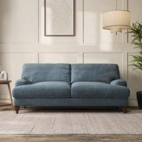 Darwin Large 3 Seater Sofa