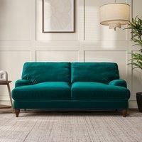 Darwin 3 Seater Sofa