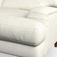 Darwin 3 Seater Sofa