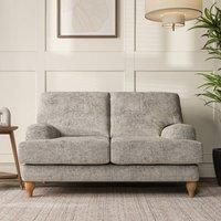 Darwin 2 Seater Sofa