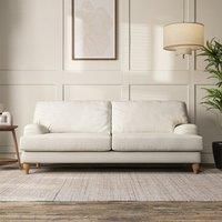Darwin 4 Seater Sofa