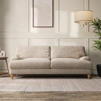 Darwin 4 Seater Sofa