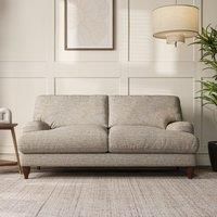 Darwin 3 Seater Sofa