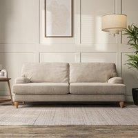 Darwin 4 Seater Sofa