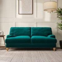 Darwin 3 Seater Sofa