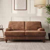 Darwin Large 2 Seater Sofa