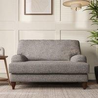 Darwin Snuggle Chair