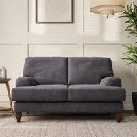 Darwin 2 Seater Sofa