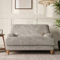 Darwin Snuggle Chair