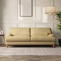 Darwin 4 Seater Sofa