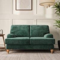 Darwin 2 Seater Sofa