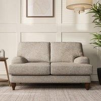 Darwin 2 Seater Sofa