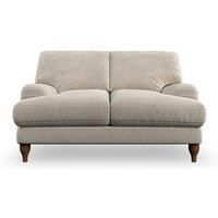 Darwin 2 Seater Sofa