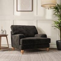Darwin Armchair