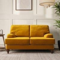 Darwin 2 Seater Sofa