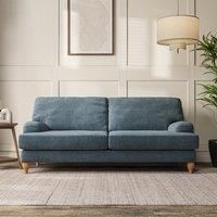 Darwin Large 3 Seater Sofa