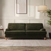 Darwin 4 Seater Sofa