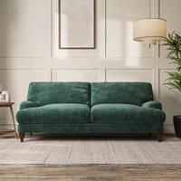 Darwin 4 Seater Sofa
