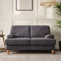 Darwin 2 Seater Sofa