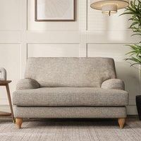 Darwin Snuggle Chair