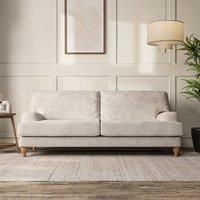 Darwin 4 Seater Sofa