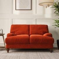 Darwin 2 Seater Sofa