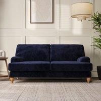 Darwin 3 Seater Sofa