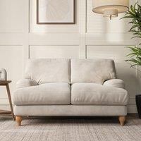 Darwin 2 Seater Sofa
