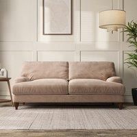 Darwin Large 3 Seater Sofa