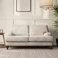 Darwin Large 2 Seater Sofa