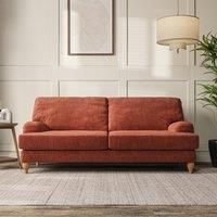 Darwin Large 3 Seater Sofa